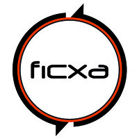 FICXA Logo