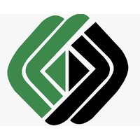 Wattan Pack Group Logo