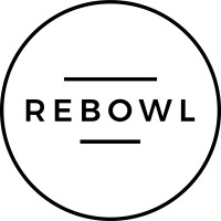 REBOWL Logo