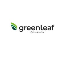 Greenleaf Group Logo