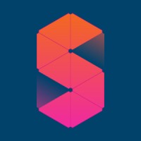 TeamSlatts Logo