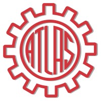 Atlas Engineering & Controls Logo