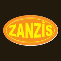 Zanzis Logo