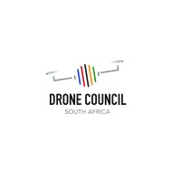 Drone Council South Africa Logo