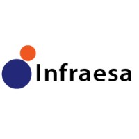 Infraesa Logo