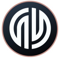 NuView Weddings Videography Logo