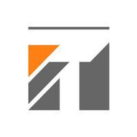 TOA Electronics Africa Logo