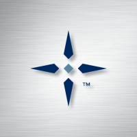 Cardinal Points Imaging of the Carolinas Logo