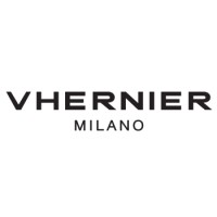 Vhernier Group Logo