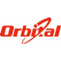 Orbital Sciences Corporation is now Orbital ATK! Logo