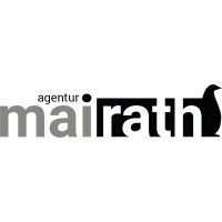 Agentur Mairath Logo