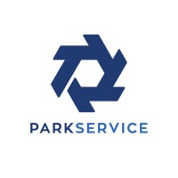 Park Service Logo