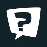 unknown? visual + virtual design Logo