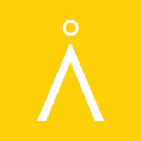 Altaura Logo