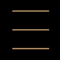 ELEVEN Consulting Group Logo