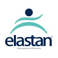 Elastan Elásticos Logo