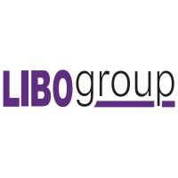Libo Group Logo