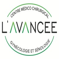 Centre gynécologique médico-chirurgical LAVANCEE Logo