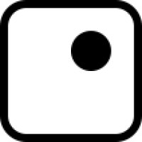 Leaping Boulder Logo