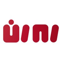 Rummantechnology Logo