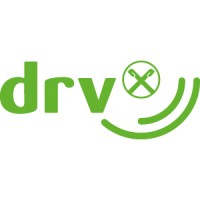 Deutscher Raiffeisenverband e.V. Logo