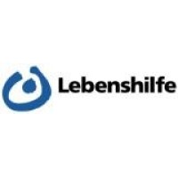 Bundesvereinigung Lebenshilfe e. V. Logo
