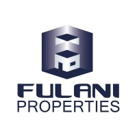 FULANI Properties Logo