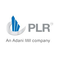 PLR Systems Pvt Ltd Logo