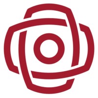 Mosaic - Geospatial Imaging Leaders Logo