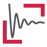 Innoclamp GmbH Logo