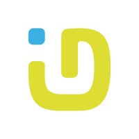 Igea Digital Bank S.p.A Logo