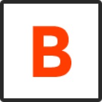 Brunnschweiler | Digital Marketing Logo