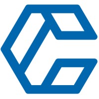 Conceptions AG Logo