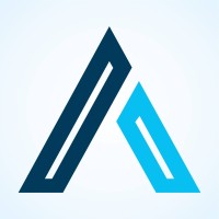 Avermasoft Logo
