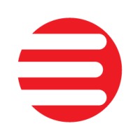 Image Solutions Srl Logo