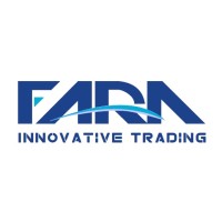 Fara Polymer Sharif Logo