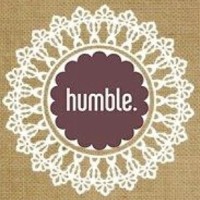 The Humble Haven Chicago Logo