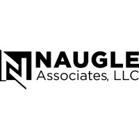 Naugle Associates, LLC Logo