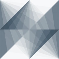 Hotel Project Management Co. HPM Logo