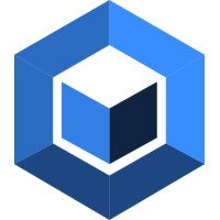 SALT - Southern Automation, Logistics & Technology Logo