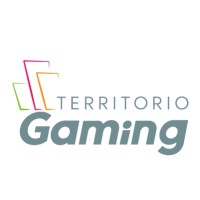 Territorio Gaming Logo