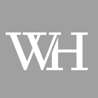 The Woodhouse Spa-Indianapolis Logo