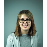 Little Grey Cells Logo