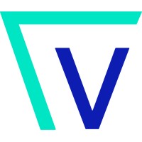 Vaikuttavuusseura ry Logo