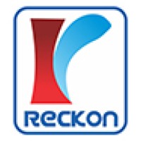 Reckon Sales Pvt. Ltd. Logo