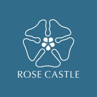 Rose Castle Logo