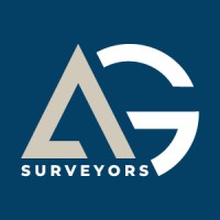 AG Surveyors Logo