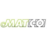 MATCO SRL Logo