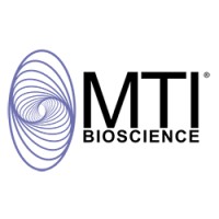 MTI Bioscience Logo