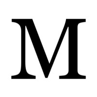 MacAllen Media & Public Affairs Logo